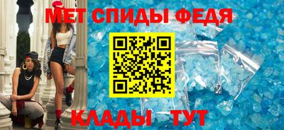 бошки Гусев