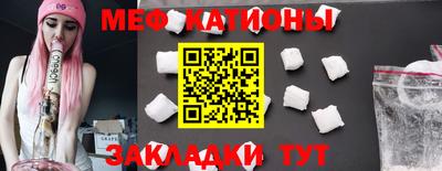 бошки Гусев